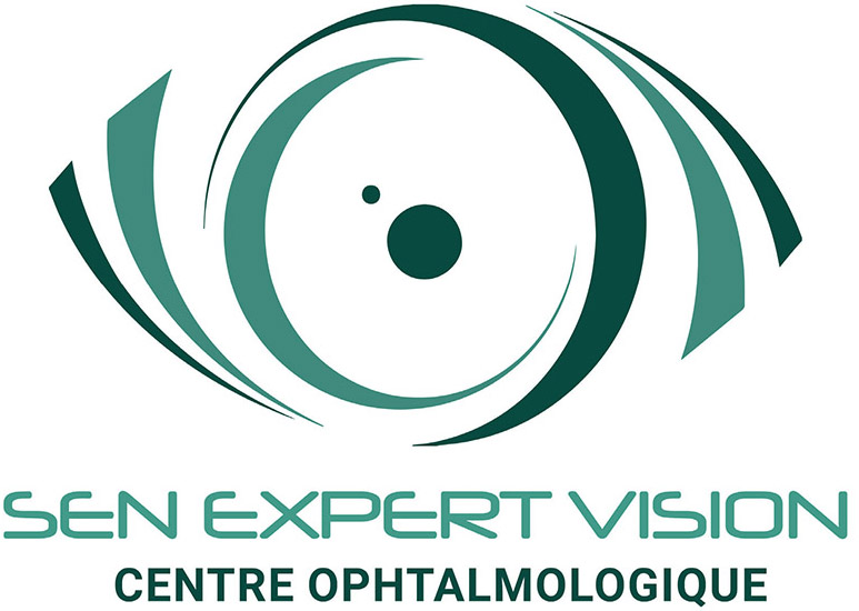 Sen Expert Vision